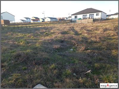 For sale Raville 724 m2 Moselle (57530) photo 1