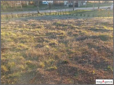 For sale Raville 724 m2 Moselle (57530) photo 2