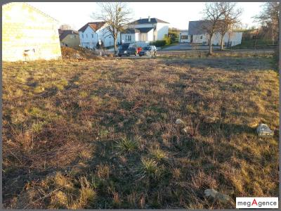 For sale Raville 724 m2 Moselle (57530) photo 3