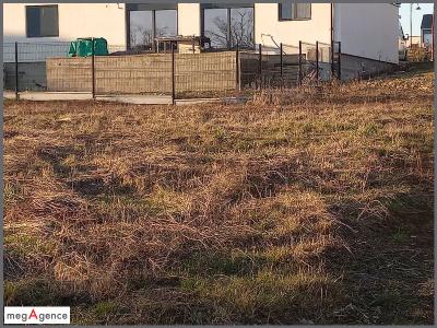 For sale Raville 724 m2 Moselle (57530) photo 4