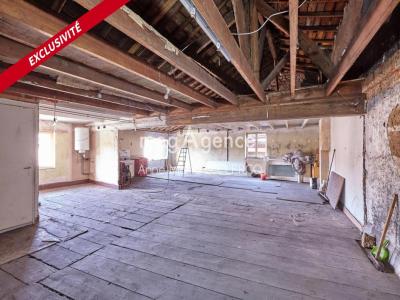 Acheter Appartement 135 m2 Sain-bel