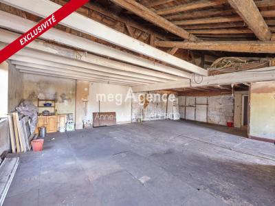 Acheter Appartement Sain-bel Rhone