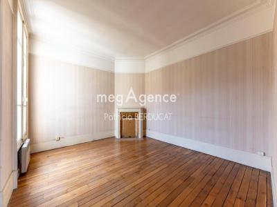 Annonce Vente 2 pices Appartement Paris-13eme-arrondissement 75