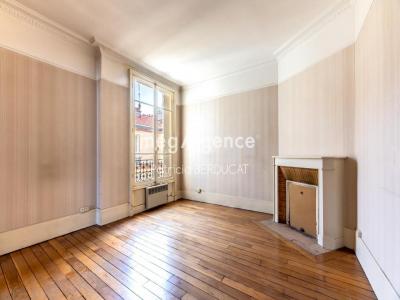 Acheter Appartement 36 m2 Paris-13eme-arrondissement