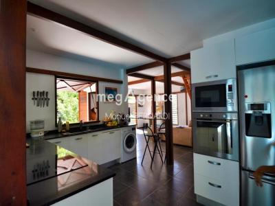 For sale Saint-francois 7 rooms 215 m2 Guadeloupe (97118) photo 2