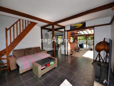 For sale Saint-francois 7 rooms 215 m2 Guadeloupe (97118) photo 3