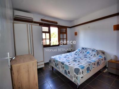 For sale Saint-francois 7 rooms 215 m2 Guadeloupe (97118) photo 4