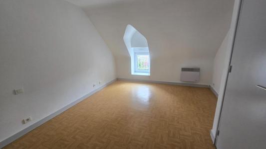 Acheter Maison Langoelan 106000 euros