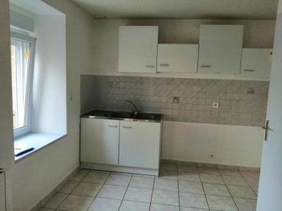 Annonce Vente 4 pices Maison Langoelan 56