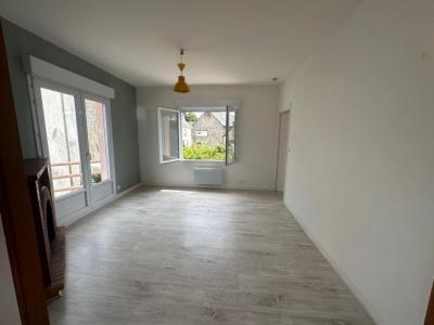 Acheter Maison Langoelan 90000 euros