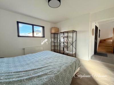 Acheter Maison Pordic 380000 euros