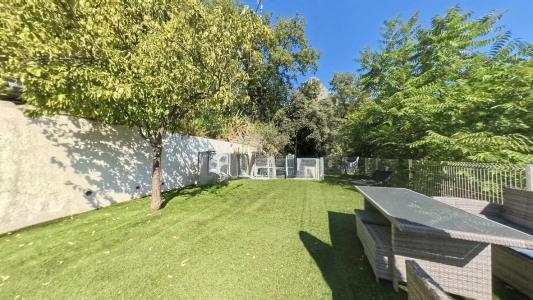 Annonce Vente 5 pices Maison Vence 06
