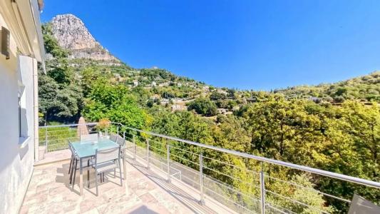 Acheter Maison 116 m2 Vence