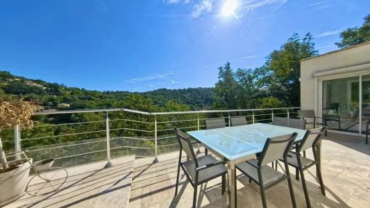 Acheter Maison Vence 649000 euros
