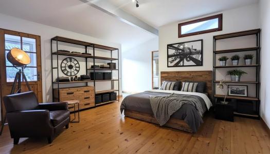 Acheter Maison 283 m2 Agen