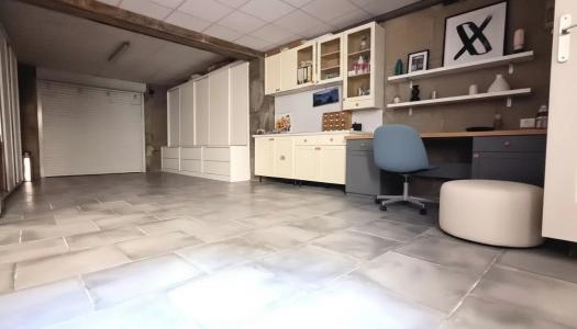 Acheter Maison Agen Lot et garonne