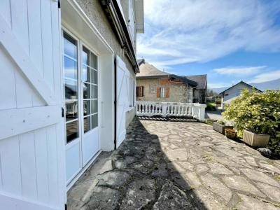 For sale Viviers-du-lac 7 rooms 177 m2 Savoie (73420) photo 0