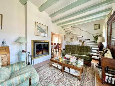 For sale Viviers-du-lac 7 rooms 177 m2 Savoie (73420) photo 1