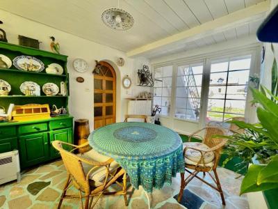 For sale Viviers-du-lac 7 rooms 177 m2 Savoie (73420) photo 2