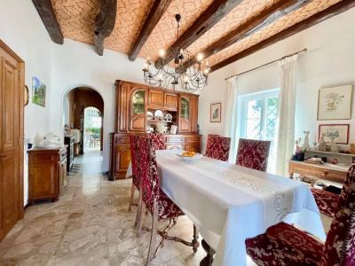 For sale Viviers-du-lac 7 rooms 177 m2 Savoie (73420) photo 3