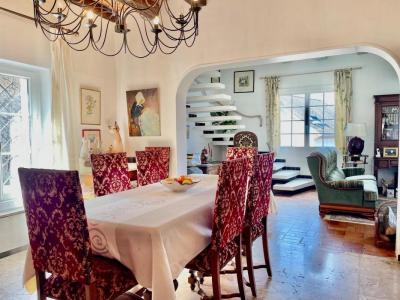 For sale Viviers-du-lac 7 rooms 177 m2 Savoie (73420) photo 4