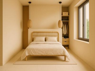Acheter Maison Comps Drome