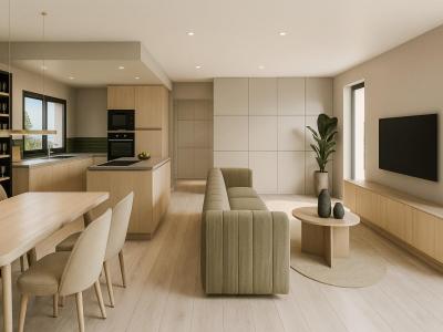 Annonce Vente Maison Vacqueyras 84