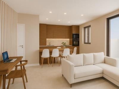 Annonce Vente Maison Cabannes 13