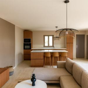 Annonce Vente Maison Sabran 30