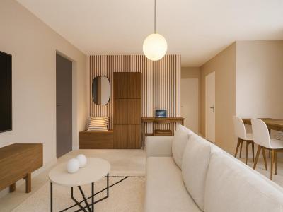 Acheter Maison 400 m2 Sabran
