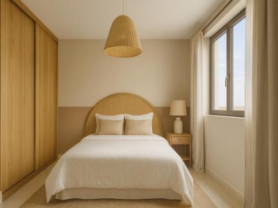 Acheter Maison Menerbes Vaucluse