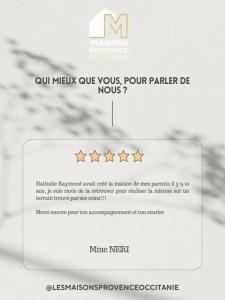 Acheter Terrain Bollene Vaucluse