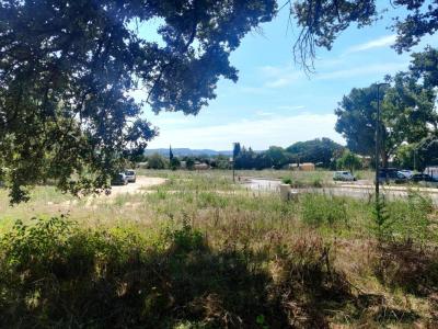 For sale Bollene 1090 m2 Vaucluse (84500) photo 0