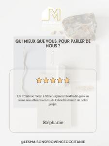 Acheter Terrain Bagnols-sur-ceze Gard