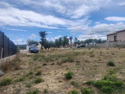 For sale Villedieu 600 m2 Vaucluse (84110) photo 0