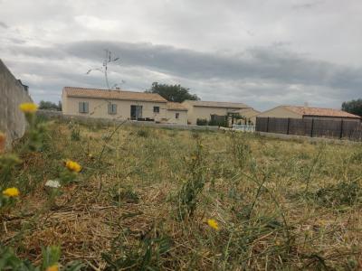 For sale Villedieu 600 m2 Vaucluse (84110) photo 3