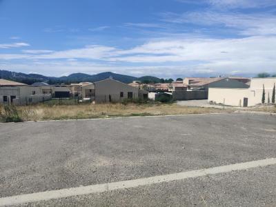 Annonce Vente Maison Vaison-la-romaine 84
