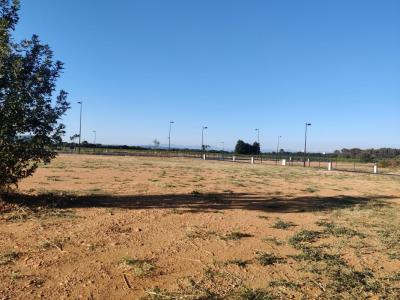 Annonce Vente Maison Laudun 30