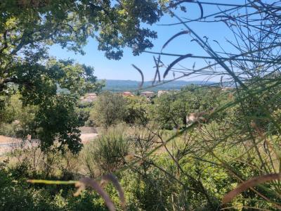 Acheter Terrain 639 m2 Mondragon