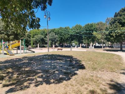 For sale Orange 85 m2 Vaucluse (84100) photo 3