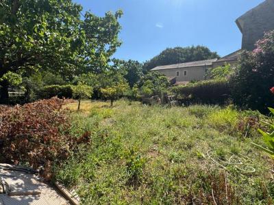 For sale Orange 85 m2 Vaucluse (84100) photo 4