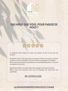 Acheter Maison Saint-siffret 241800 euros