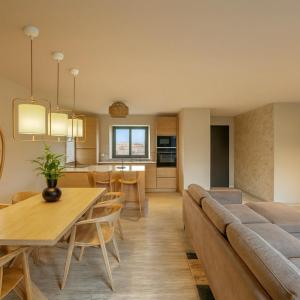 Acheter Maison Saze Gard
