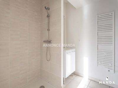 Annonce Location 2 pices Appartement Lormont 33