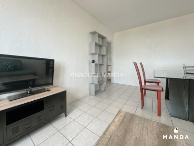 Annonce Location 4 pices Appartement Villeneuve-saint-georges 94