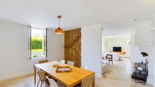 Acheter Prestige Biscarrosse Landes