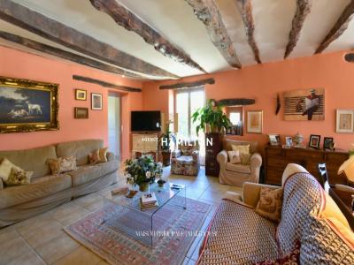 Acheter Maison 314 m2 Virac
