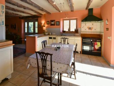 Acheter Maison Virac Tarn