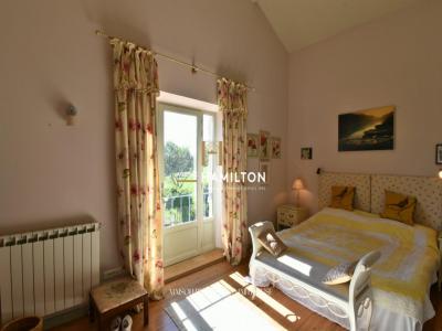 Acheter Maison Virac 650000 euros