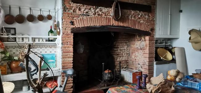 For sale Salvetat-belmontet 11 rooms 450 m2 Tarn et garonne (82230) photo 4